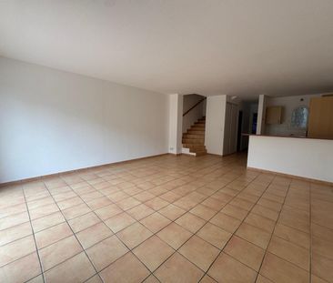 Location Maison 4 pièces 89m² PERPIGNAN 66000 - Photo 3