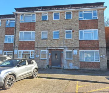 Hampden Lane, London N17 - Photo 4