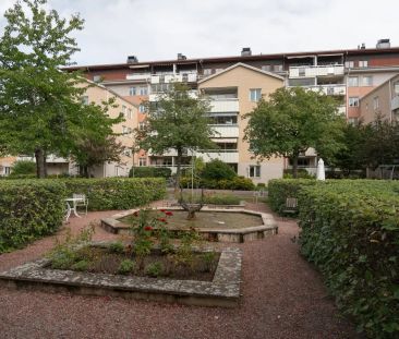 Hamnesplanaden, Uppsala - Photo 3