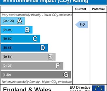 3 bedroom property to rent - Photo 5