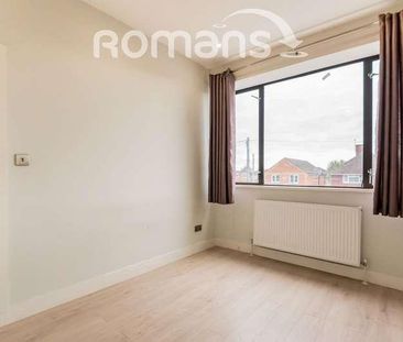 Consort House, Albert Street, Fleet, GU51 - Photo 1