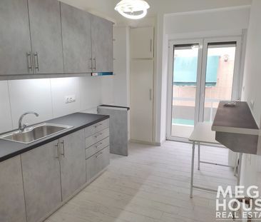 Ενοικίαση κατοικίας, 35 τ.μ., Αθήνα, 500 € - Photo 6