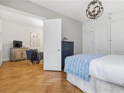 Kensington Park Road, W11 - Photo 4