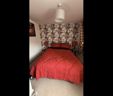 3 Bed Terraced House, Quarryfield Road, S9 - Photo 3