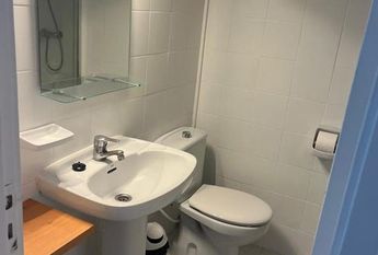 Puerto Rico, Canary Islands 35130