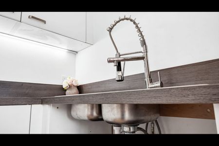 2 Bed Flat, Catford Green, SE6 - Photo 3