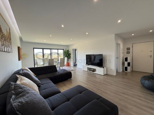 Apartamento T3 em Setúbal - Photo 1