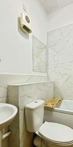 Cambrian Place, Swansea, SA1 - Photo 4