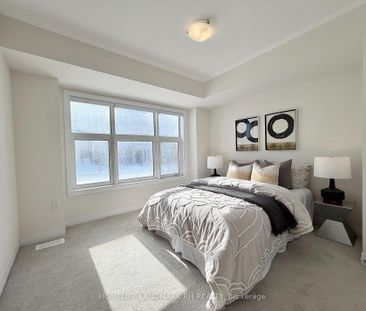 For Lease - 10 RUSSEL WICE Avenue, Richmond Hill, Ontario - Photo 4