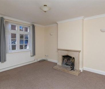 2 bedroom house to rent - Photo 1