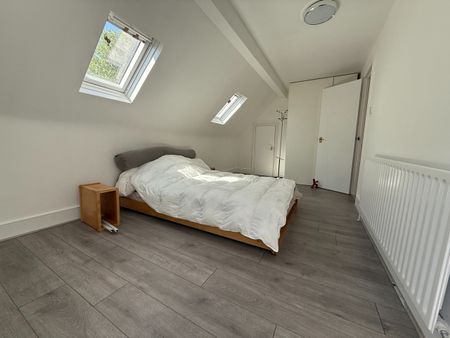 2 Bed Flat, Hurstbourne Road, SE23 - Photo 5