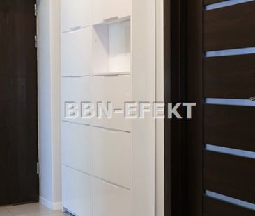 Górne Przedmieście, Bielsko-Biała - Фото 6