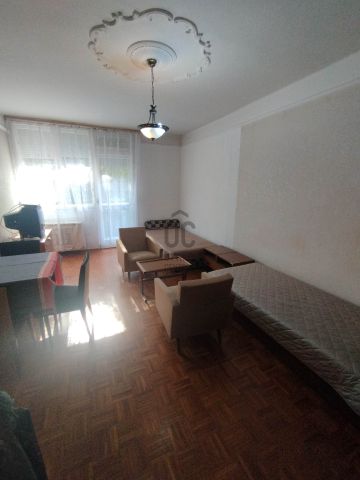 Kiadó lakás, H517536 - Fotó 2