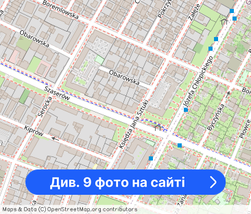 Kawalerka - Фото 1