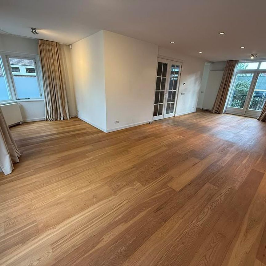 Amsterdamseweg 538 1181 BZ Amstelveen - Photo 1