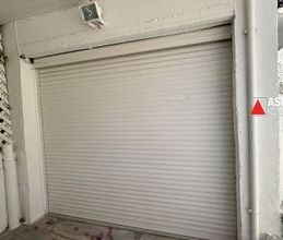 Μεζονέτα για ενοικίαση - Ανάβυσσος, - Photo 5