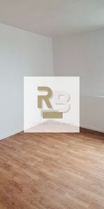 Location Appartement 3 pièces 51m² LIEVIN 62800 - Photo 4