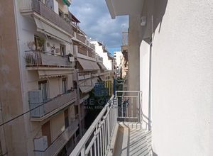 Διαμέρισμα για ενοικίαση - Άγιος Ελευθέριος - Προμπονά - Ριζούπολη - Photo 5