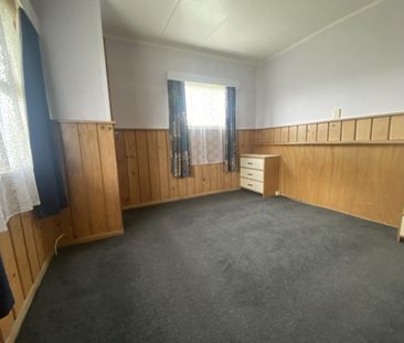 Two bedroom unit near the beach - Photo 6