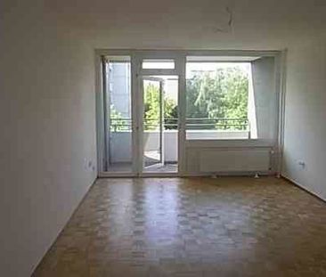 Am Mittellandkanal: 2-Zimmer-Wohnung ca. 56,60m² sofort verfügbar - Photo 2