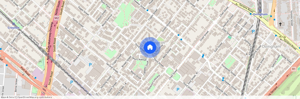 9 Green Street, SA 5007, Brompton