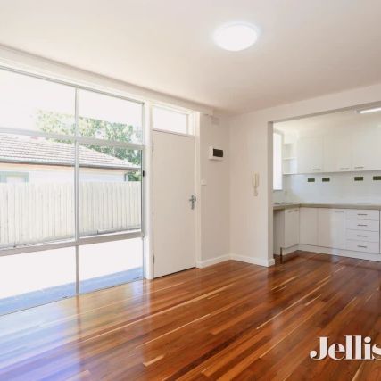 1 Bed, 1 Bath - Photo 1