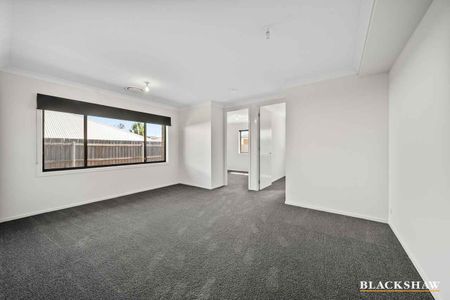 Spacious, Stylish & Designed for Modern Family Living - Photo 4