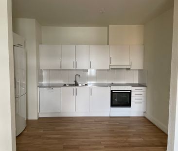 Fredriksbergsgatan 10 A - Photo 3