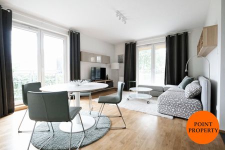 Łódź, Śródmieście, Tylna - Zdjęcie 4