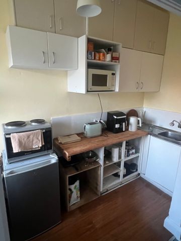 Bondi Beach - Photo 4