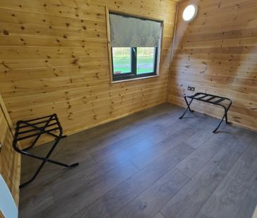 Brookes Lane, Scropton - Photo 2