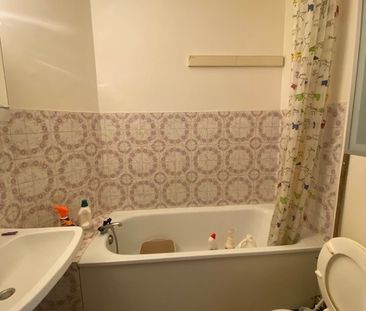 Location Appartement 1 pièce 33m² ST GRATIEN 95210 - Photo 1