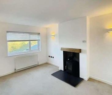 Newton Road, Torquay, Devon, TQ2 - Photo 1