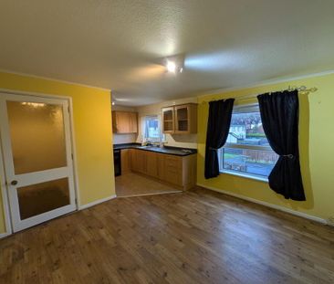 9 Brooke Terrace, Banbridge, BT32 4DU - Photo 2