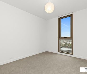 1201/16 Pentridge Blvd, Coburg, VIC, 3058 - Photo 1