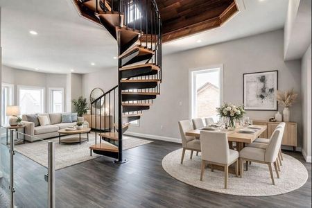 For Lease - 201 Victoria Avenue Unit# 2, Hamilton, Ontario - Photo 4