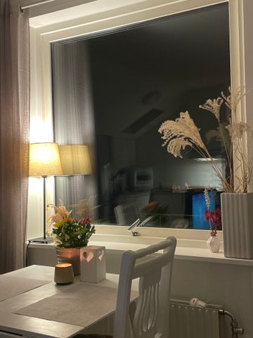 Utgårdsgatan, Borås - Photo 3