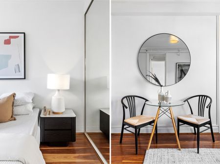 123/19-29 Tusculum Street, Potts Point NSW 2011 - Apartment For Rent | Domain - Photo 5