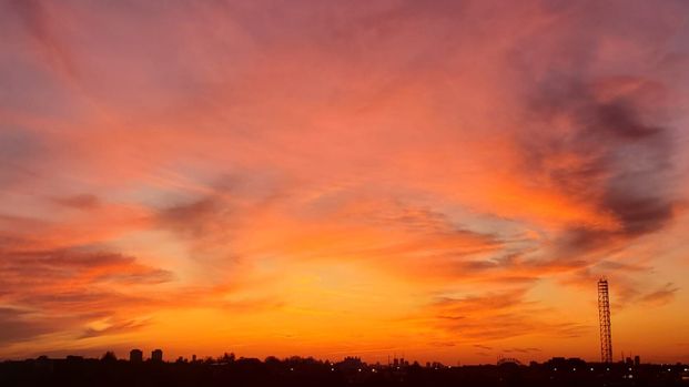 For Lease - 60 Fairfax Crescent Unit# 527, Toronto, Ontario - Photo 1