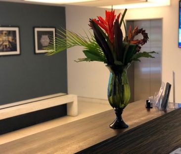 2 Bed Flat, Lumiere Building, M15 - Photo 5