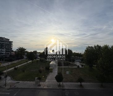 Διαμέρισμα 100 τ.μ. προς ενοικίαση - Photo 3