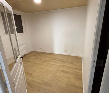 Location Appartement 2 pièces 47m² USSEL 19200 - Photo 2