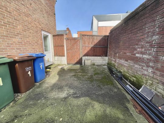 Albert Street, Chorley - Photo 1