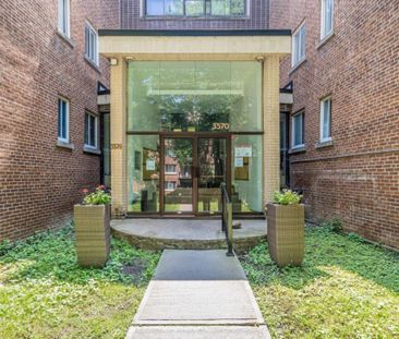 Appartement à louer - Photo 4