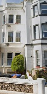 Rowlands Road, Worthing - Photo 4