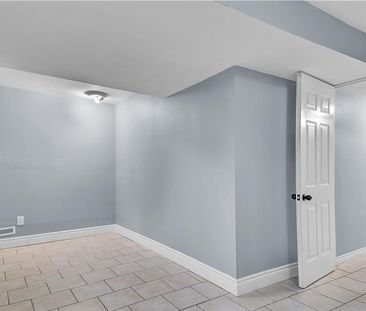 For Lease - 967 Prosperity Court, London East, Ontario - Photo 4