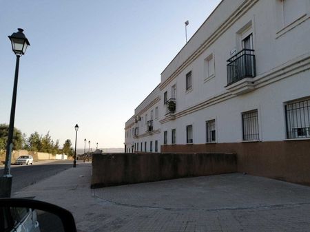 Piso en alquiler, C/ Madroño, Urb. Palmito 1, , M245649 - Photo 2