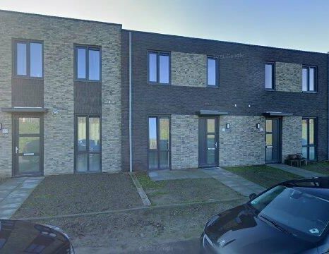 House Kapelle - Ottertjes - Foto 1