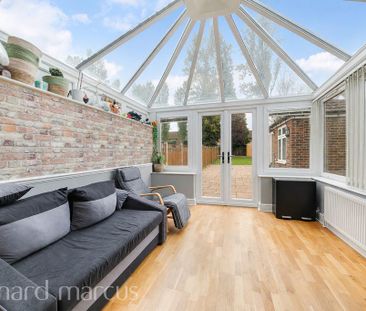 3 bedroom semi-detached house to rent - Photo 3