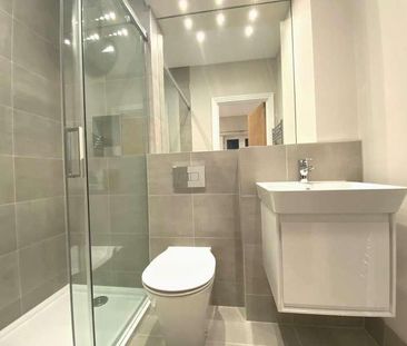 Regal House, Station Road, Marlow, Buckinghamshire, SL7 - Photo 6